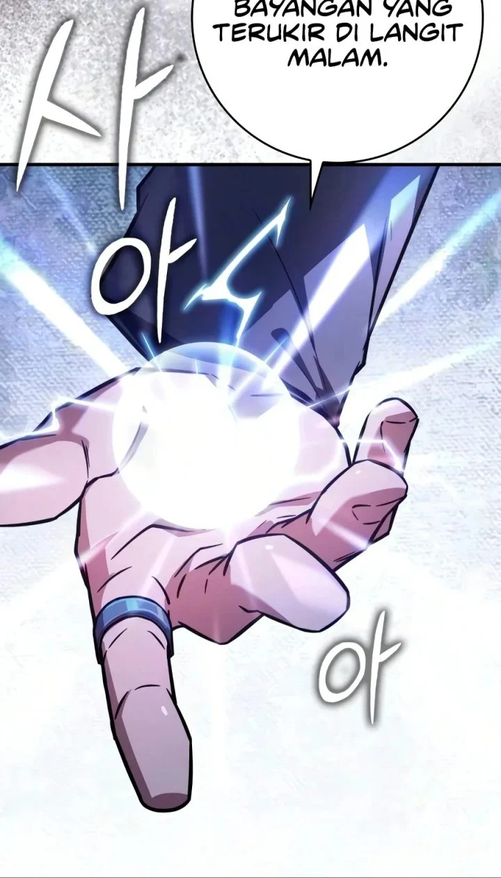 Limit-Breaking Genius Mage Bab 60 halaman 55