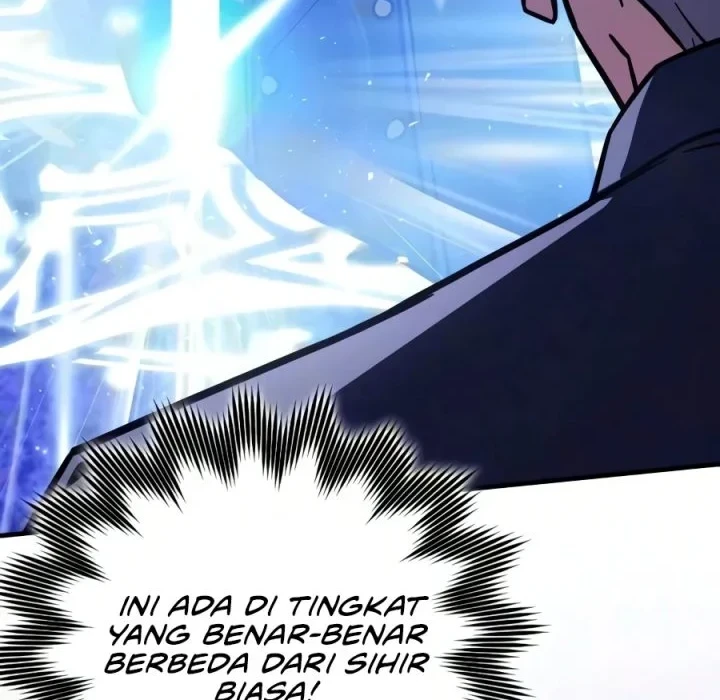 Limit-Breaking Genius Mage Bab 60 halaman 57