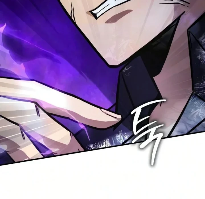 Limit-Breaking Genius Mage Bab 60 halaman 61