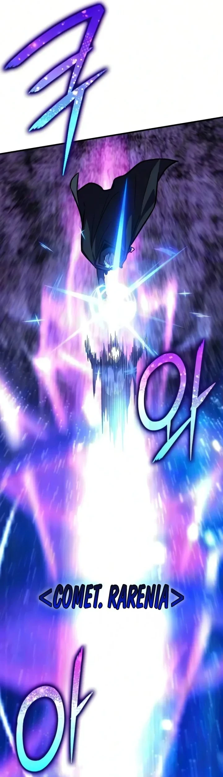 Limit-Breaking Genius Mage Bab 60 halaman 63
