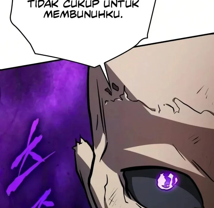 Limit-Breaking Genius Mage Bab 60 halaman 71