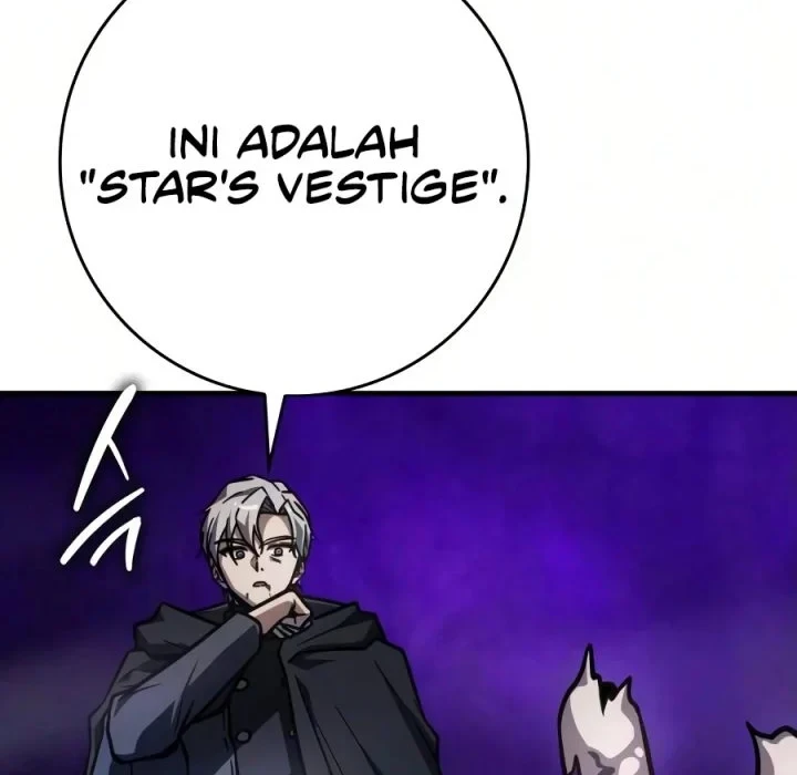 Limit-Breaking Genius Mage Bab 60 halaman 76