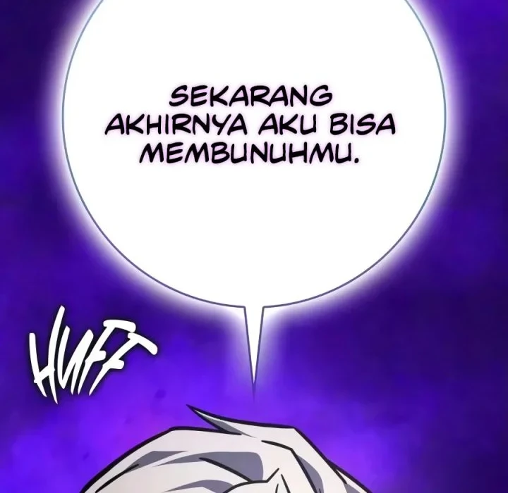 Limit-Breaking Genius Mage Bab 60 halaman 80
