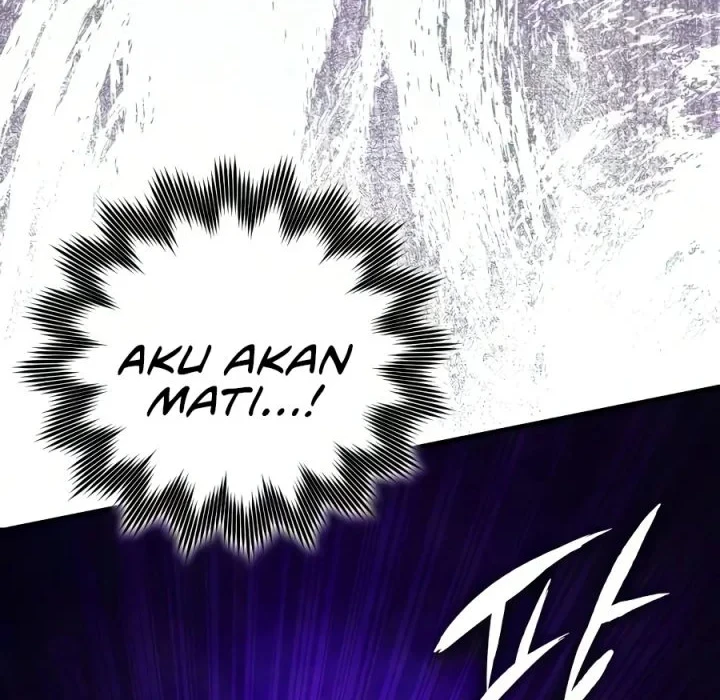 Limit-Breaking Genius Mage Bab 60 halaman 83