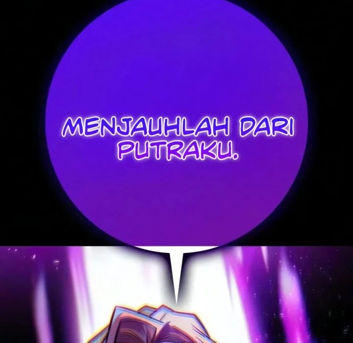 Limit-Breaking Genius Mage Bab 60 halaman 92