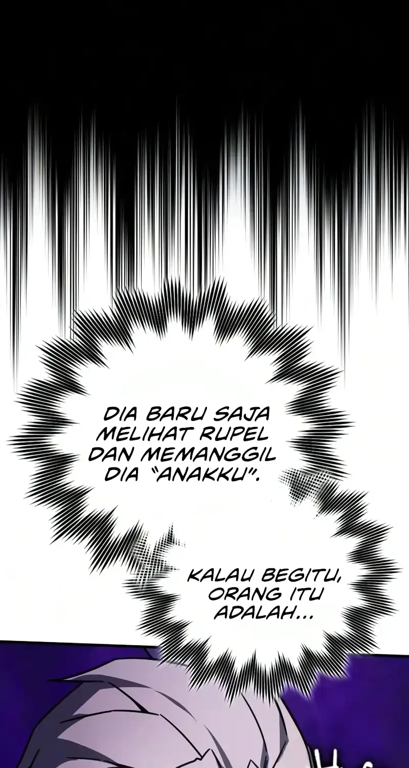 Limit-Breaking Genius Mage Bab 61 halaman 7