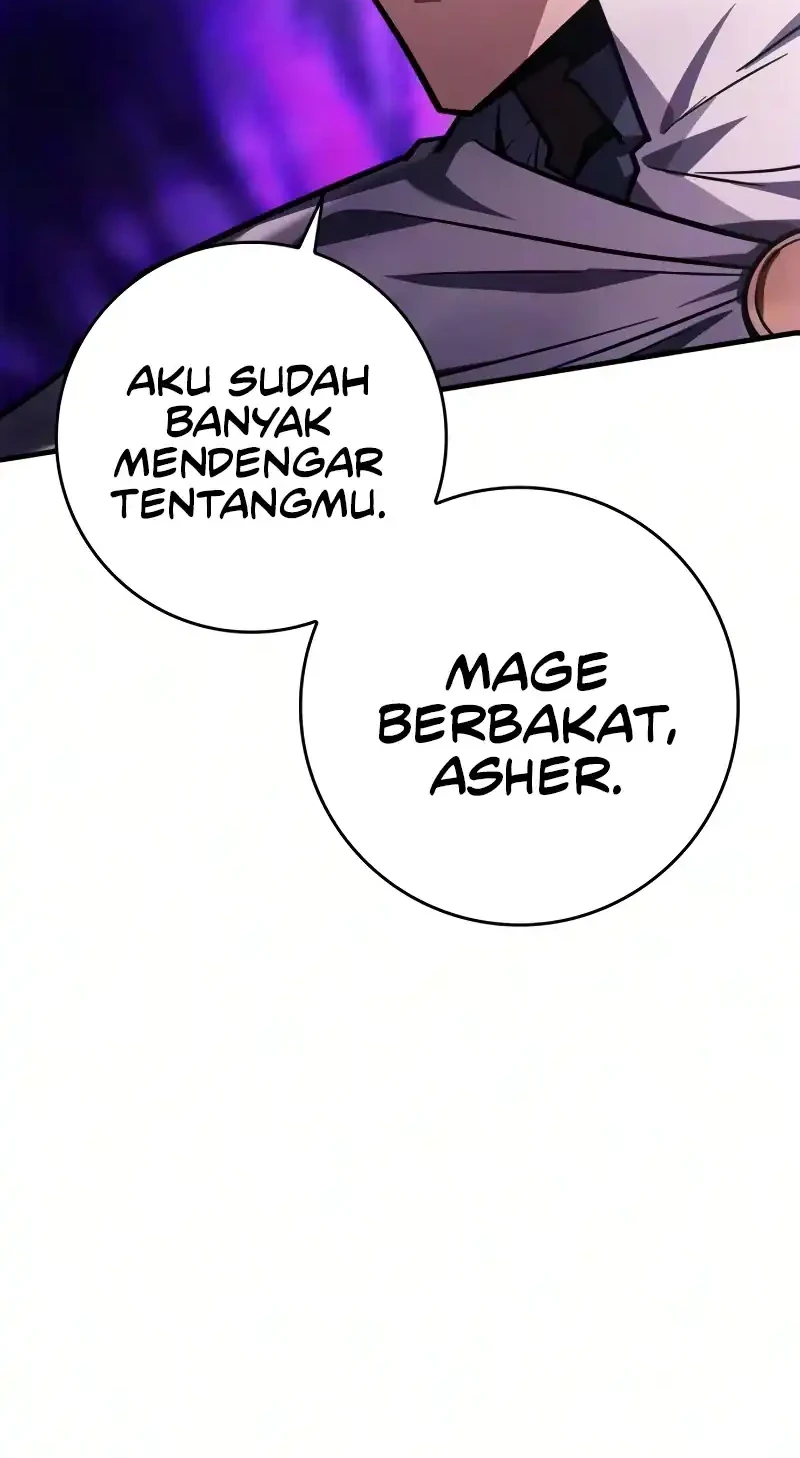 Limit-Breaking Genius Mage Bab 61 halaman 9