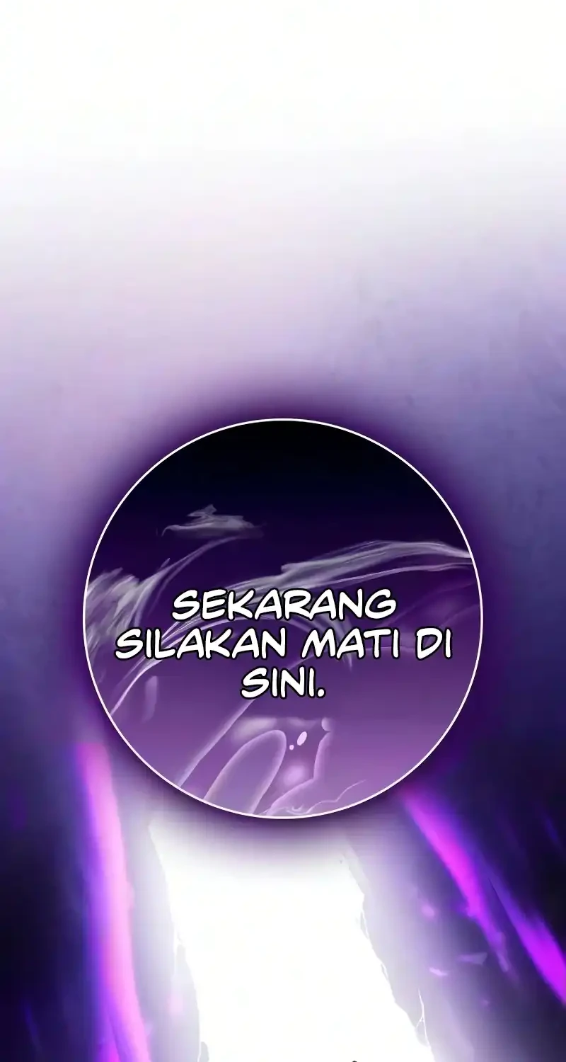 Limit-Breaking Genius Mage Bab 61 halaman 11