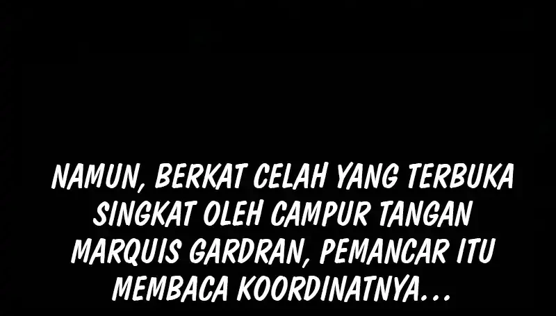 Limit-Breaking Genius Mage Bab 61 halaman 24