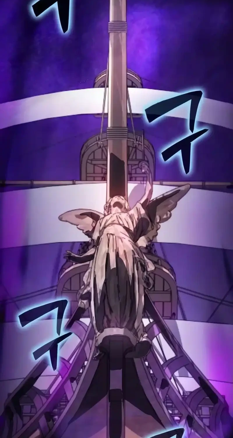 Limit-Breaking Genius Mage Bab 61 halaman 26