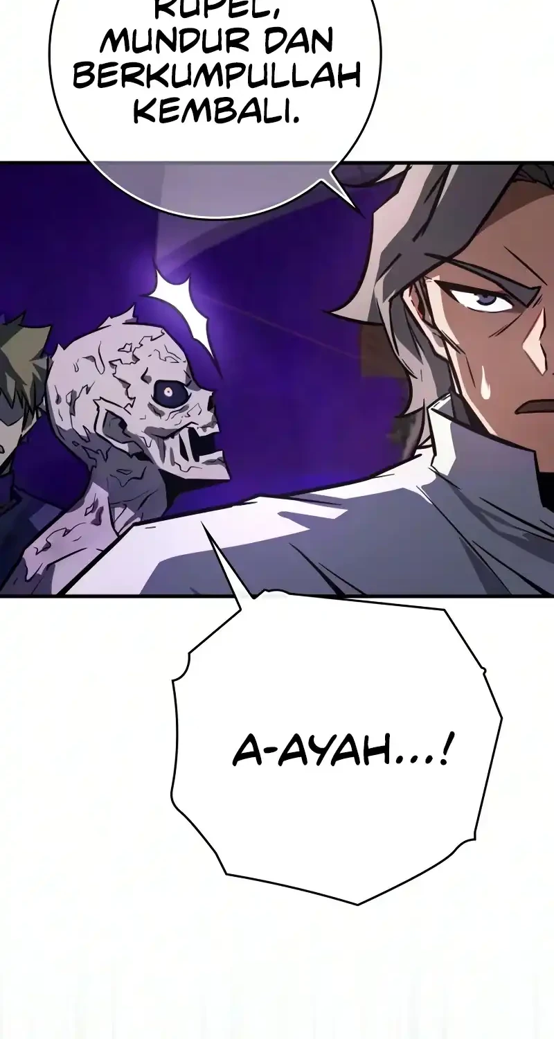 Limit-Breaking Genius Mage Bab 61 halaman 38