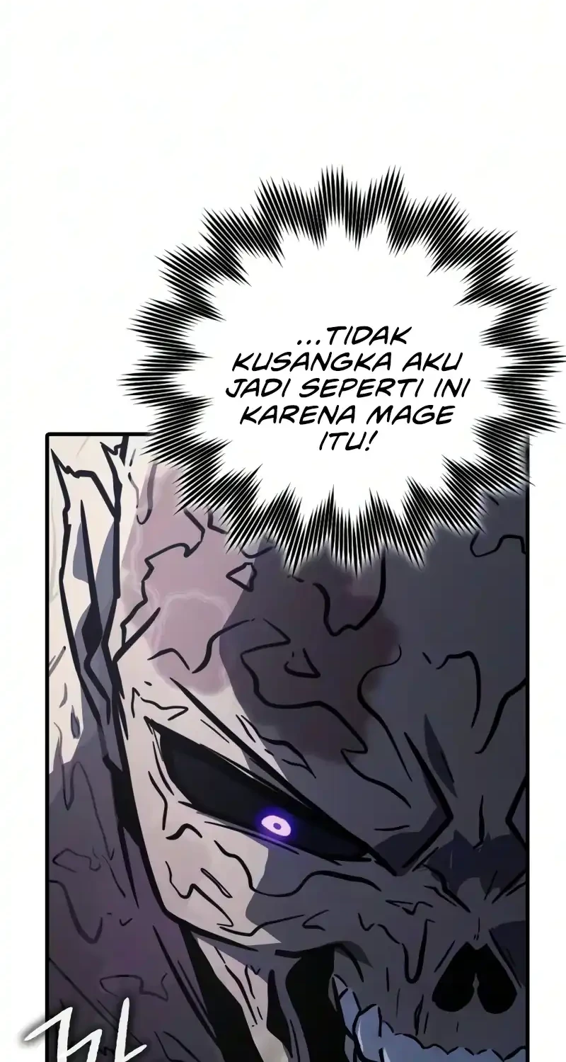 Limit-Breaking Genius Mage Bab 61 halaman 51
