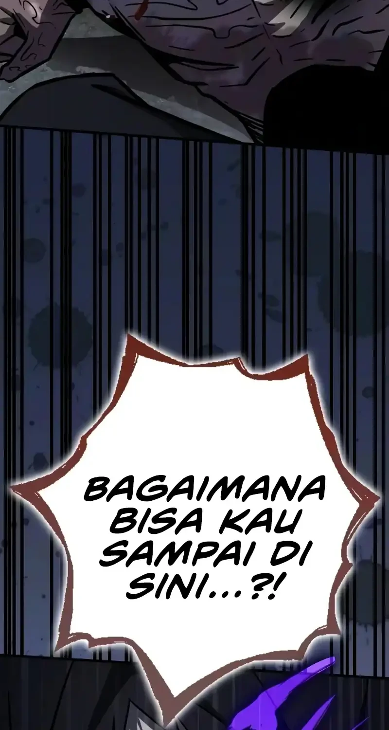 Limit-Breaking Genius Mage Bab 61 halaman 58