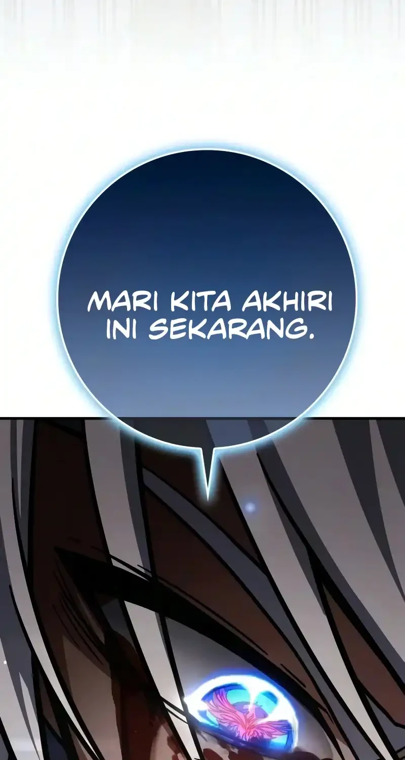 Limit-Breaking Genius Mage Bab 61 halaman 60