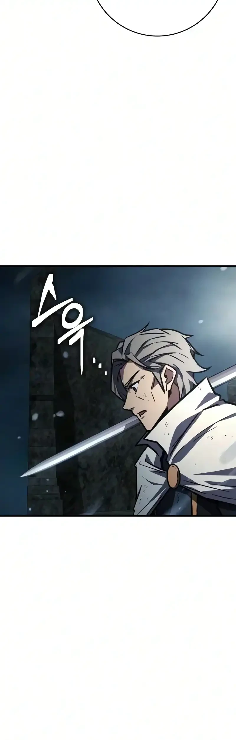 Limit-Breaking Genius Mage Bab 61 halaman 72