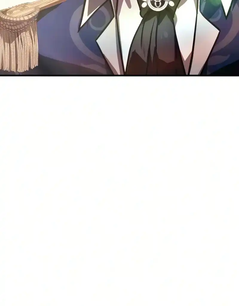 Limit-Breaking Genius Mage Bab 61 halaman 92
