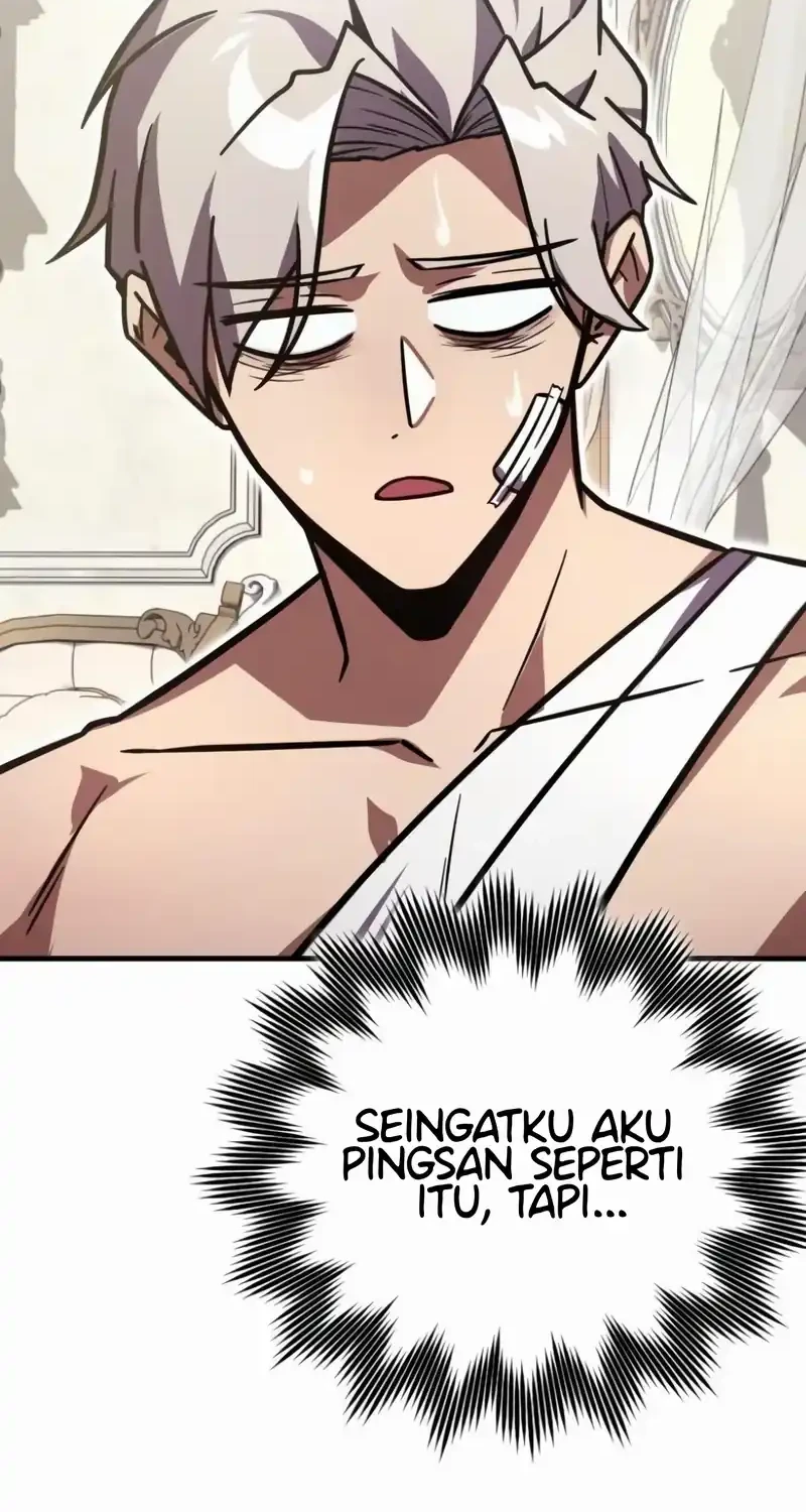 Limit-Breaking Genius Mage Bab 62 halaman 12
