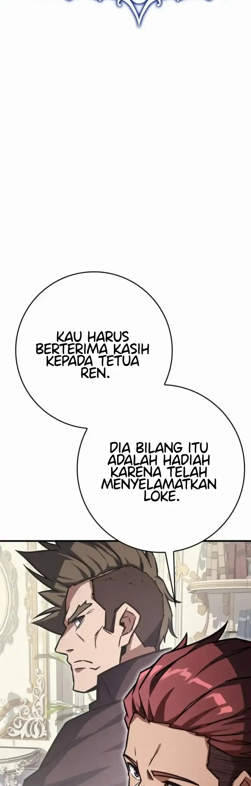 Limit-Breaking Genius Mage Bab 62 halaman 39