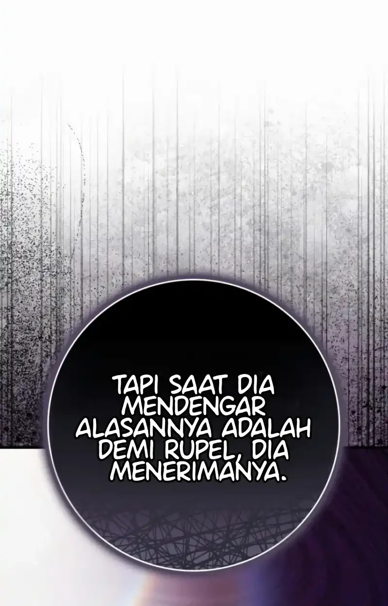 Limit-Breaking Genius Mage Bab 62 halaman 44