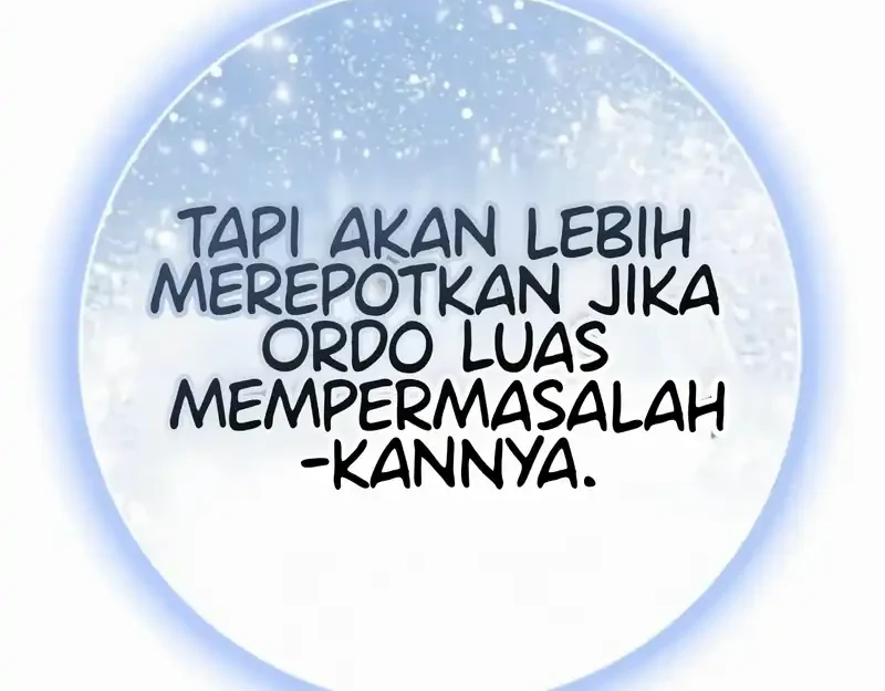 Limit-Breaking Genius Mage Bab 62 halaman 48