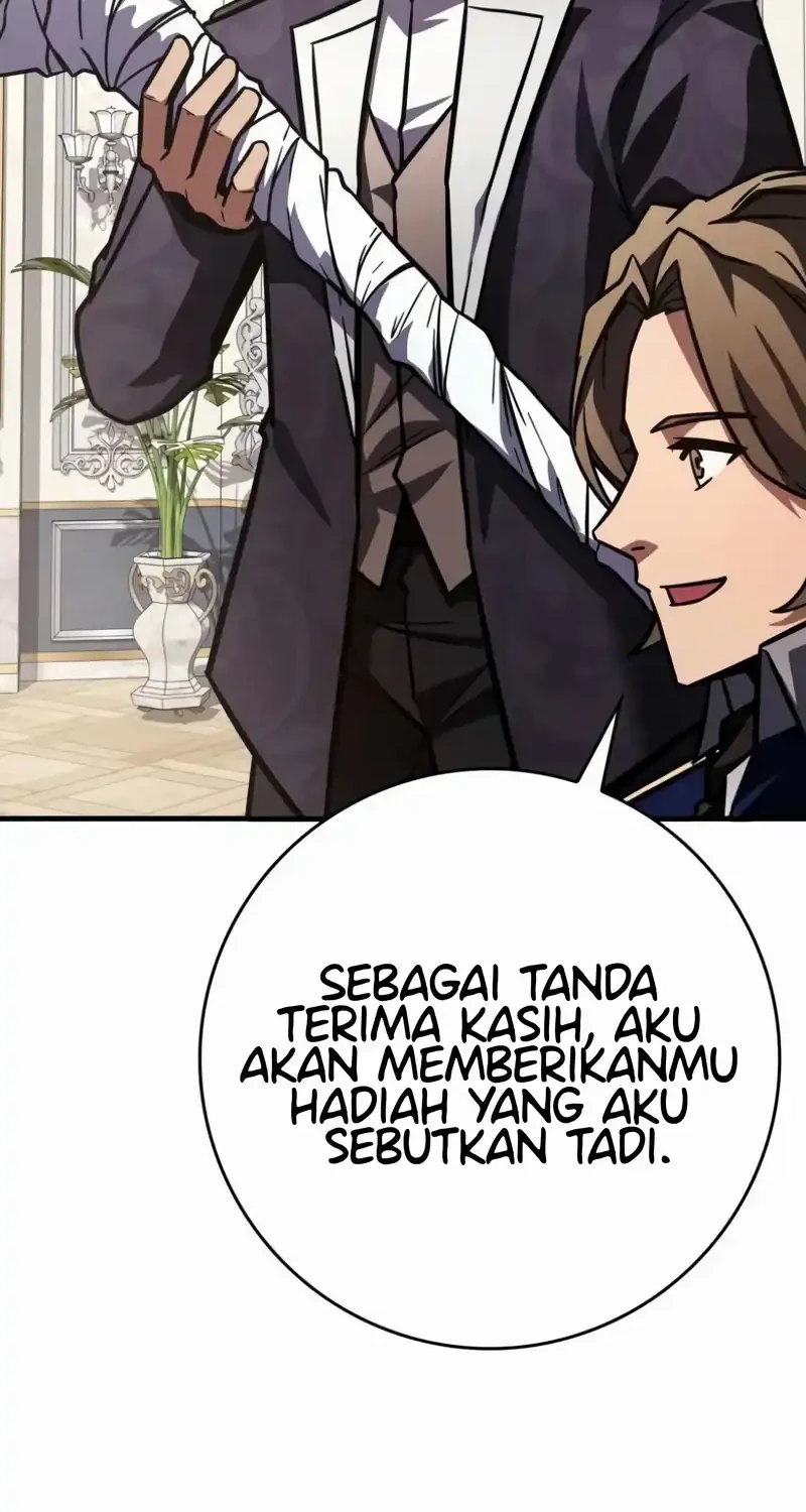 Limit-Breaking Genius Mage Bab 62 halaman 52