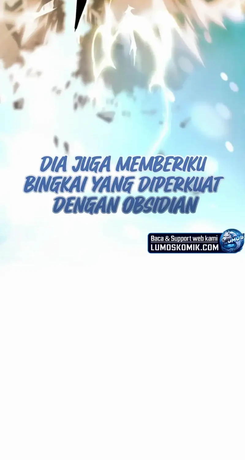 Limit-Breaking Genius Mage Bab 62 halaman 56