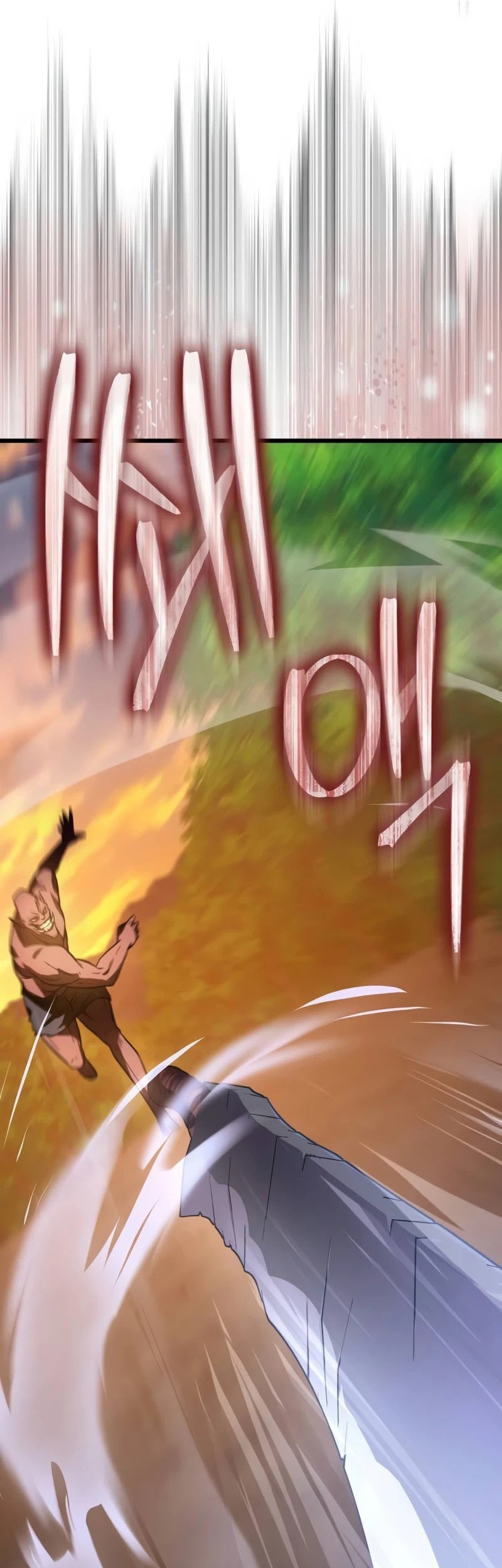Limit-Breaking Genius Mage Bab 7 halaman 9