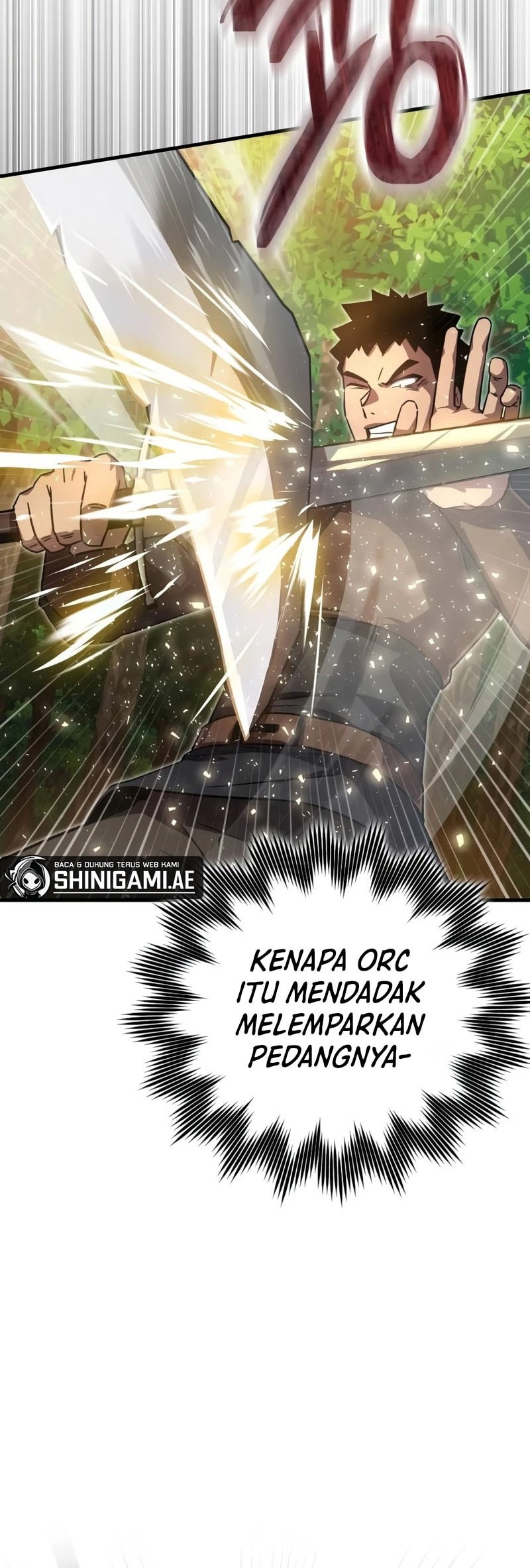 Limit-Breaking Genius Mage Bab 7 halaman 12