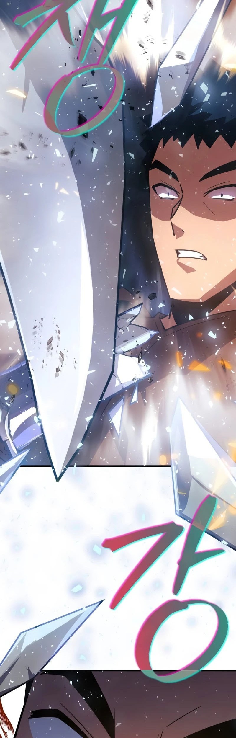 Limit-Breaking Genius Mage Bab 7 halaman 14