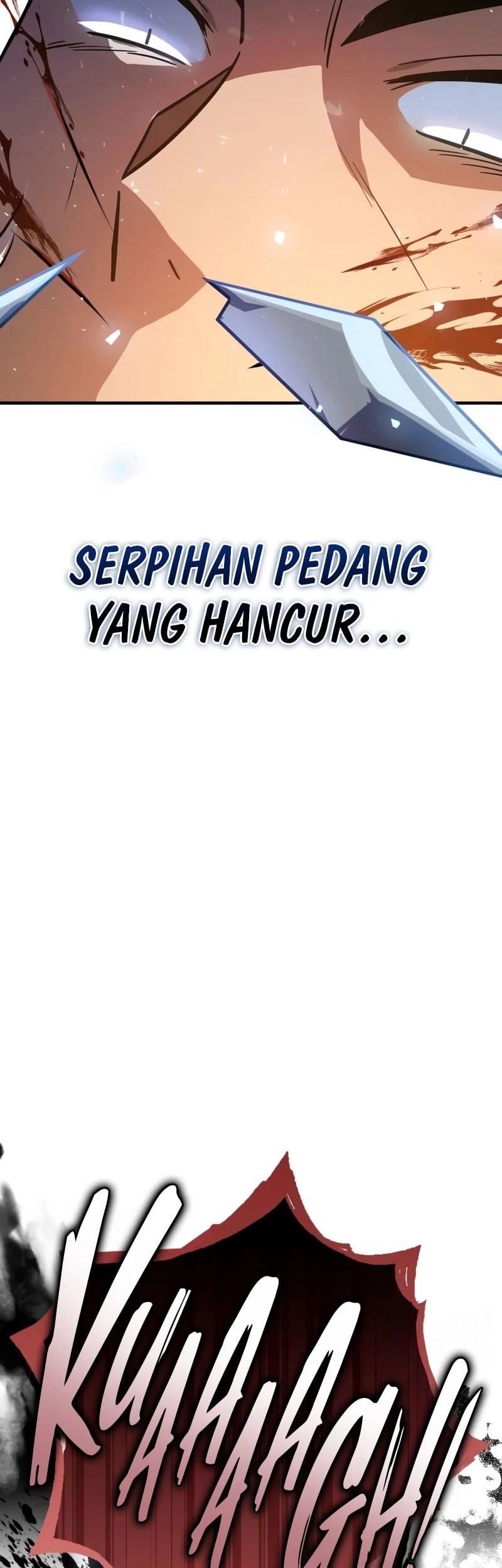 Limit-Breaking Genius Mage Bab 7 halaman 15