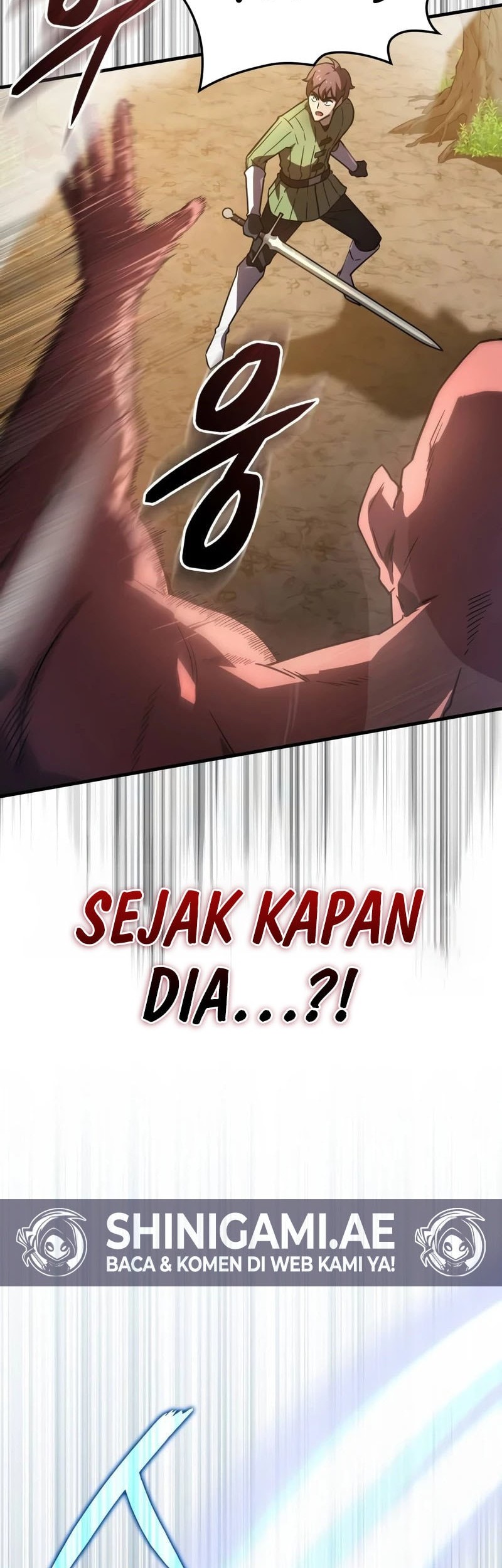 Limit-Breaking Genius Mage Bab 7 halaman 18