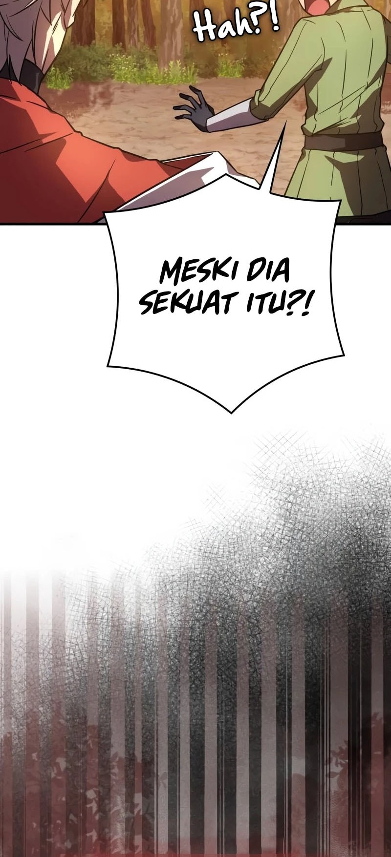 Limit-Breaking Genius Mage Bab 7 halaman 30