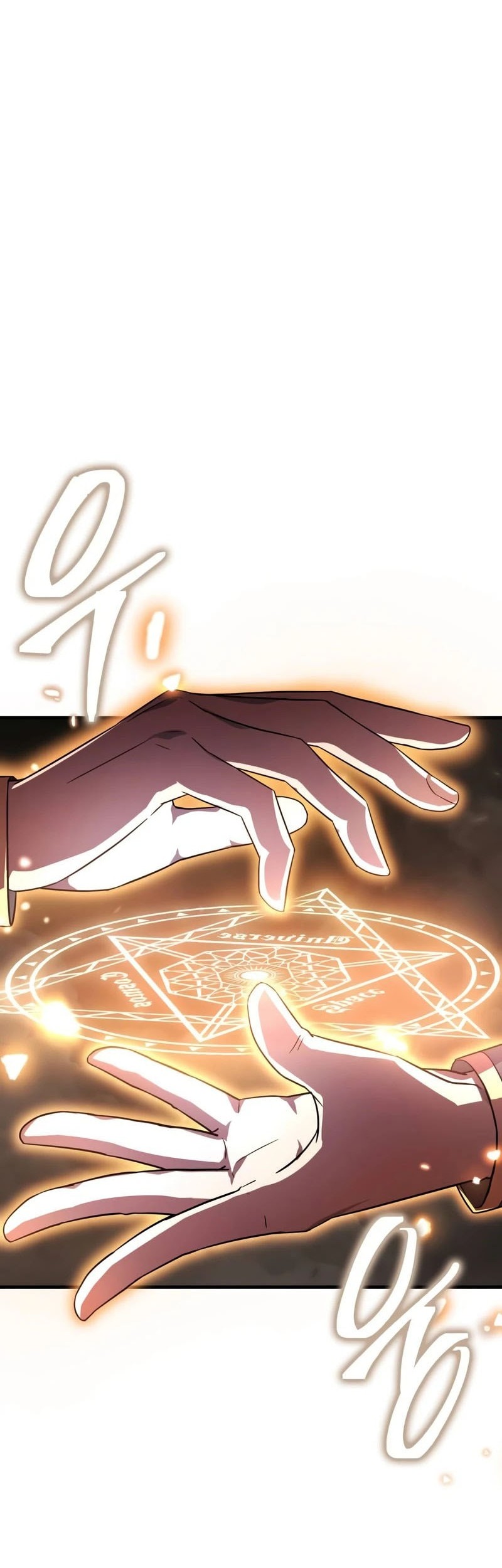 Limit-Breaking Genius Mage Bab 7 halaman 38