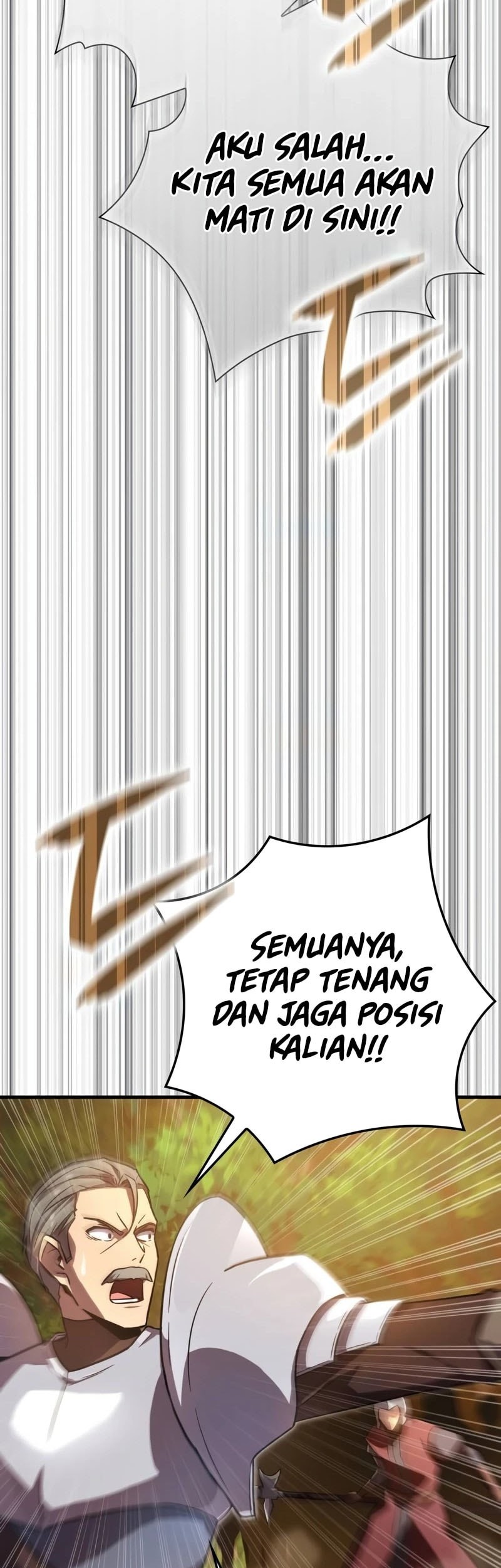 Limit-Breaking Genius Mage Bab 7 halaman 41