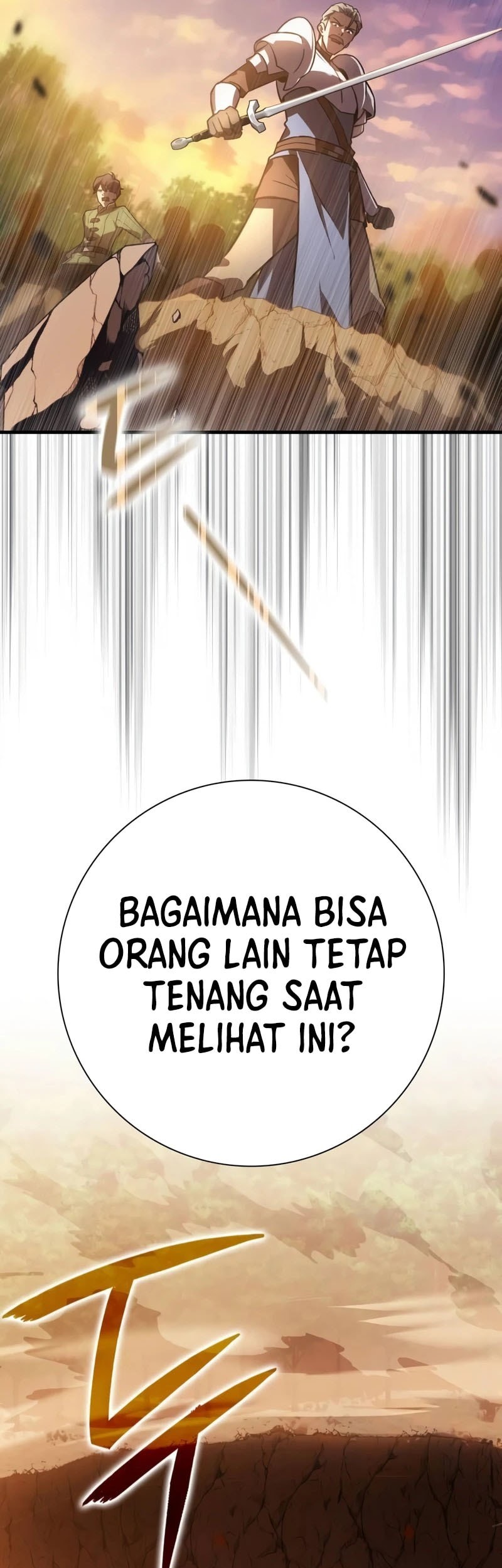 Limit-Breaking Genius Mage Bab 7 halaman 43
