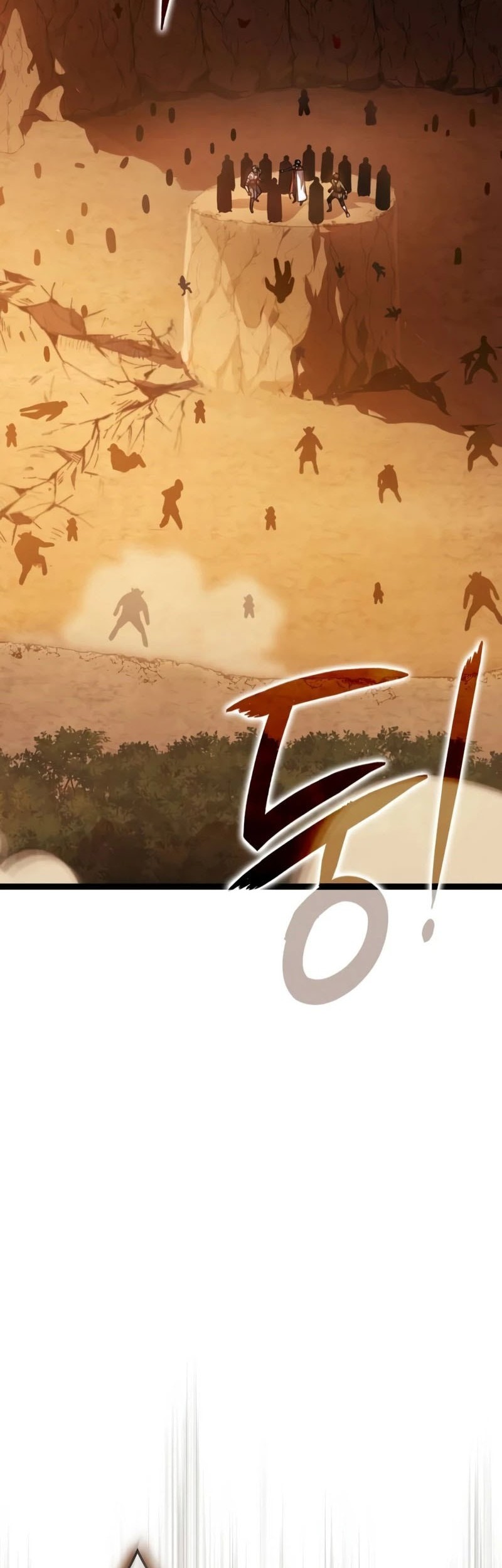 Limit-Breaking Genius Mage Bab 7 halaman 44