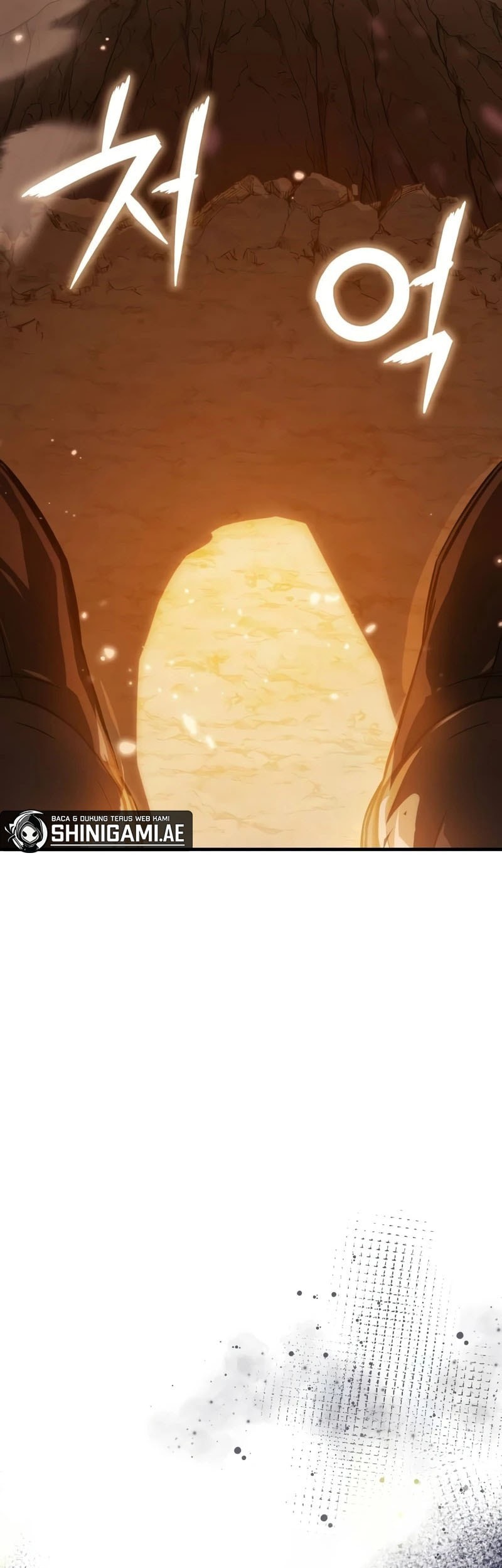 Limit-Breaking Genius Mage Bab 7 halaman 47