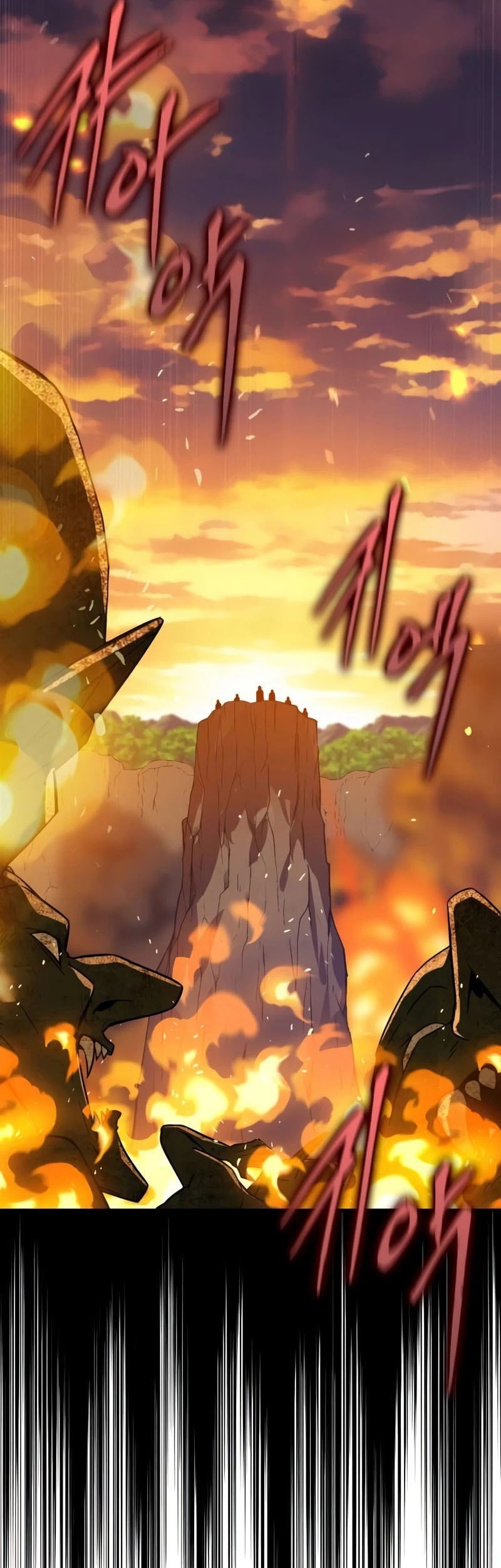 Limit-Breaking Genius Mage Bab 7 halaman 51