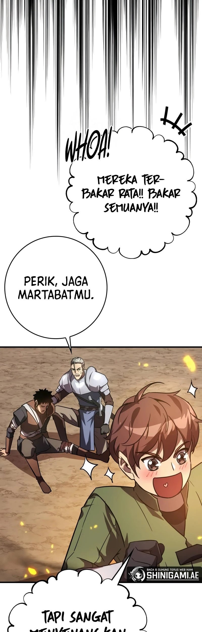 Limit-Breaking Genius Mage Bab 7 halaman 52