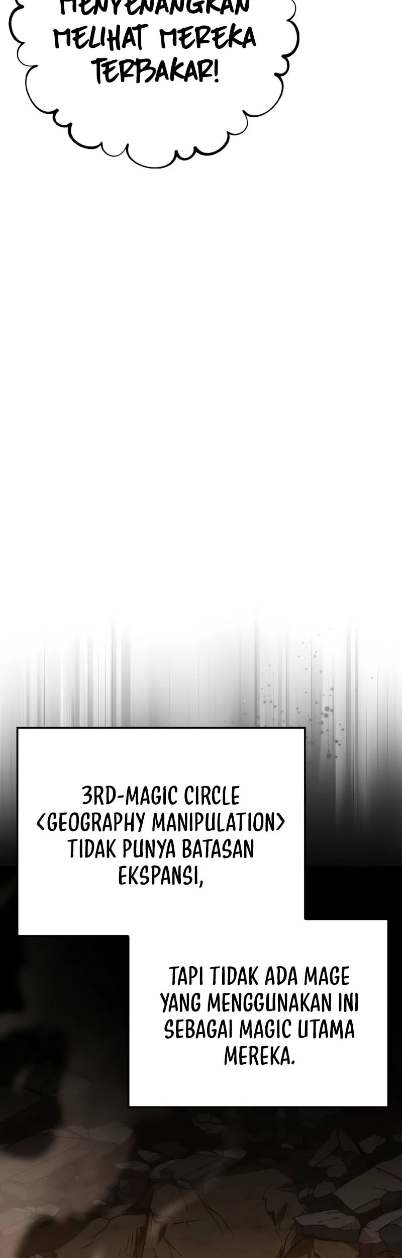 Limit-Breaking Genius Mage Bab 7 halaman 53