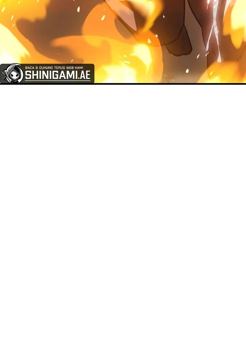 Limit-Breaking Genius Mage Bab 7 halaman 58