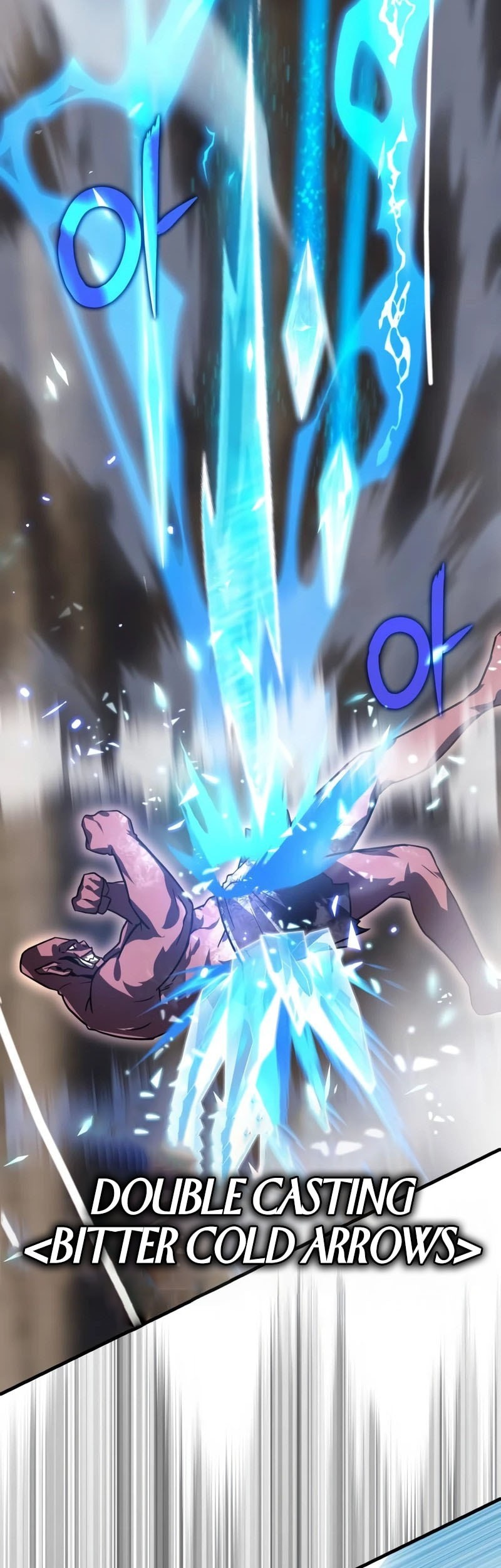 Limit-Breaking Genius Mage Bab 7 halaman 67