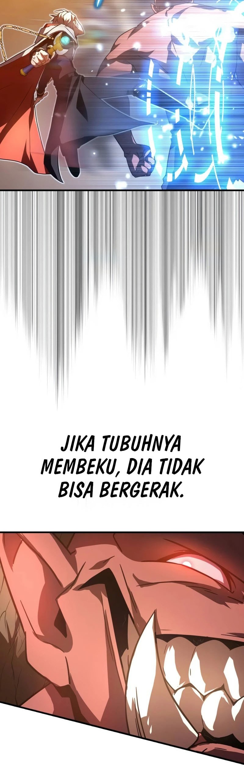 Limit-Breaking Genius Mage Bab 7 halaman 72