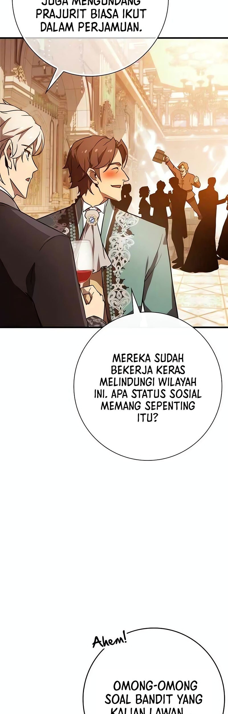 Limit-Breaking Genius Mage Bab 8 halaman 8