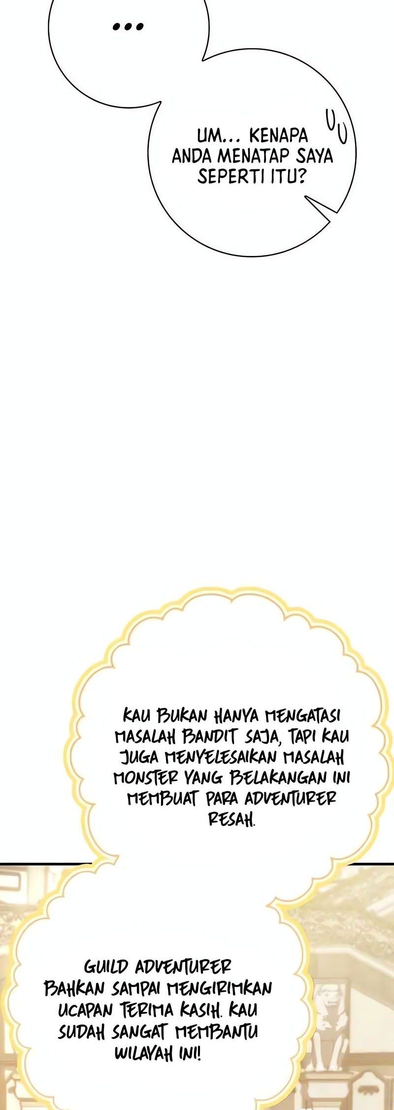 Limit-Breaking Genius Mage Bab 8 halaman 17