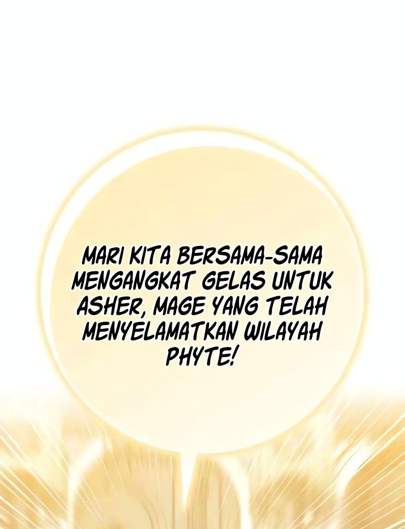 Limit-Breaking Genius Mage Bab 8 halaman 21