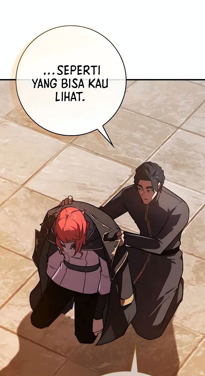 Limit-Breaking Genius Mage Bab 8 halaman 49