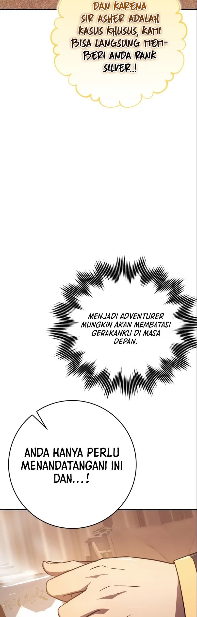 Limit-Breaking Genius Mage Bab 9 halaman 3