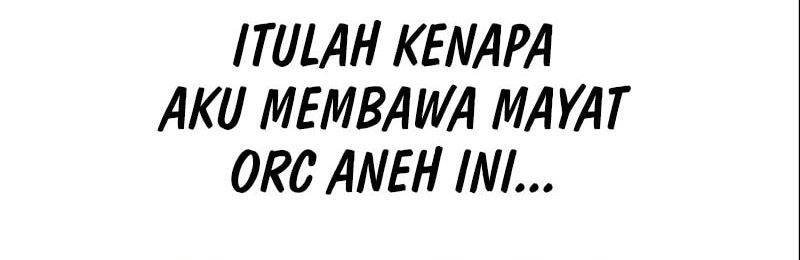 Limit-Breaking Genius Mage Bab 9 halaman 10