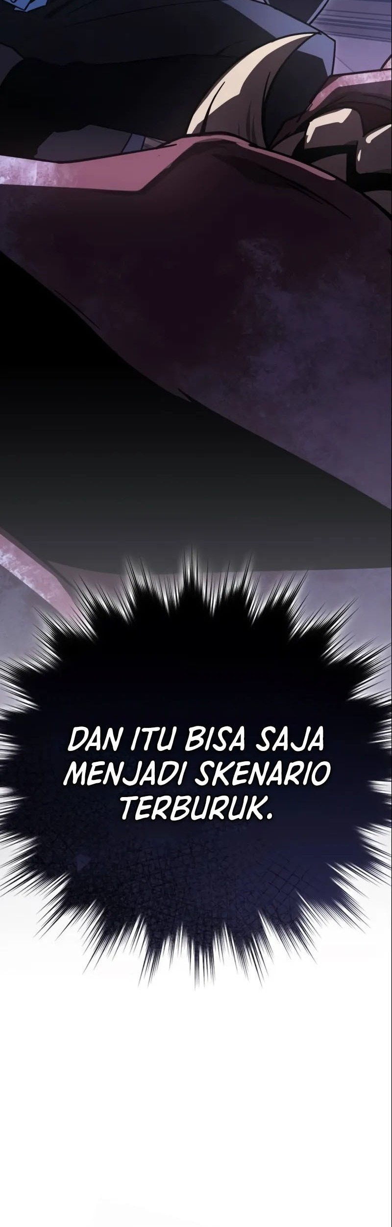 Limit-Breaking Genius Mage Bab 9 halaman 26